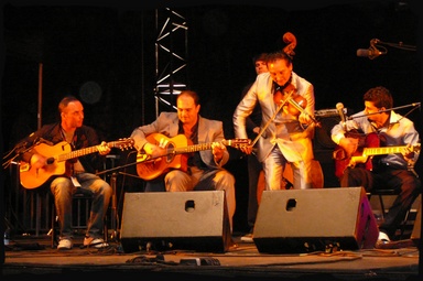 Click to zoom the image