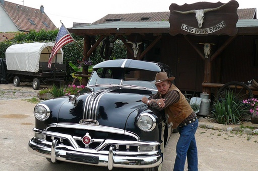 Click to zoom the image