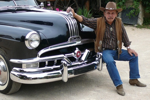 Click to zoom the image