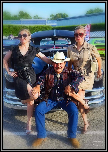 Click to zoom the image