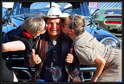 Click to zoom the image