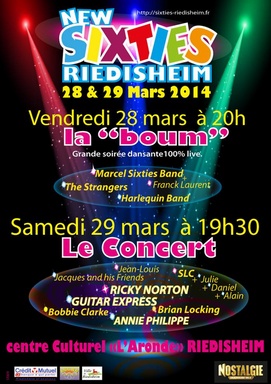 Click to zoom the image