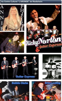 Click to zoom the image