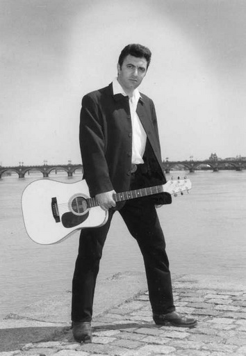 Click to zoom the image