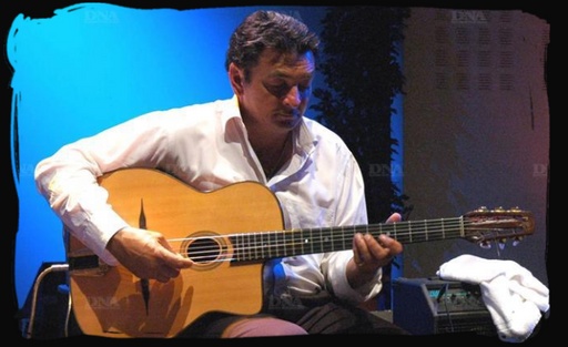 Click to zoom the image