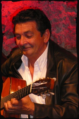 Click to zoom the image