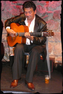 Click to zoom the image