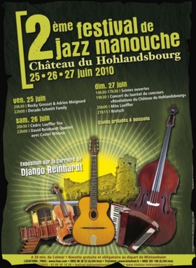 Click to zoom the image