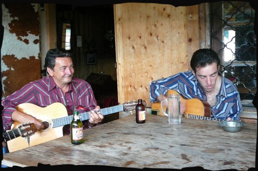 Click to zoom the image