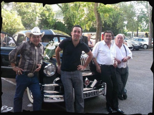 Click to zoom the image