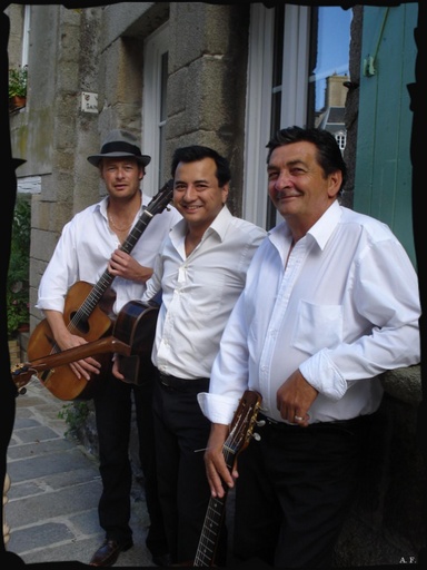 Click to zoom the image