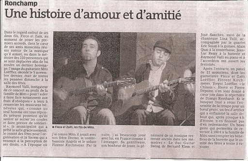 Click to zoom the image