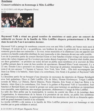 Click to zoom the image