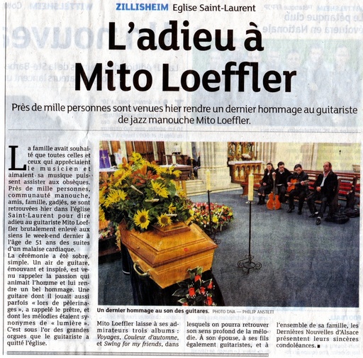 Click to zoom the image