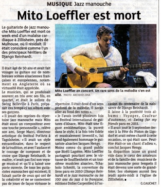 Click to zoom the image