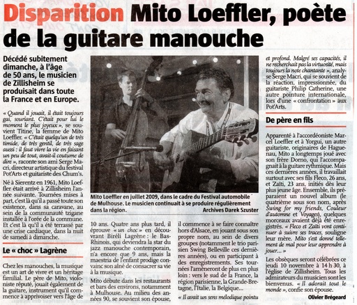 Click to zoom the image