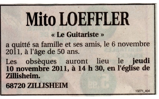 Click to zoom the image