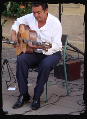 Click to zoom the image