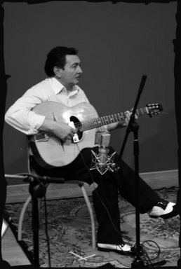 Click to zoom the image