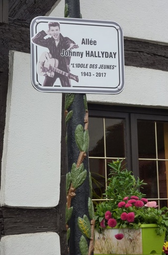 Click to zoom the image