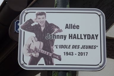 Click to zoom the image