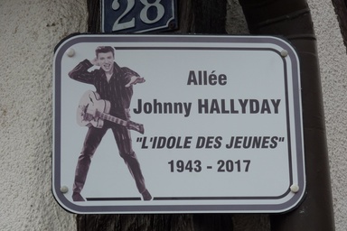 Click to zoom the image