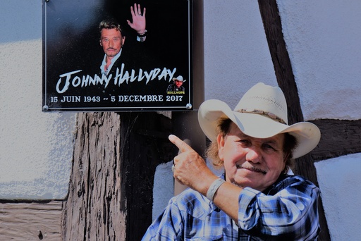 Click to zoom the image