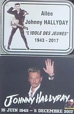 Click to zoom the image