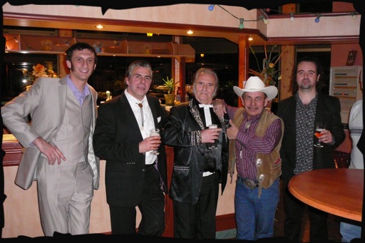 Click to zoom the image