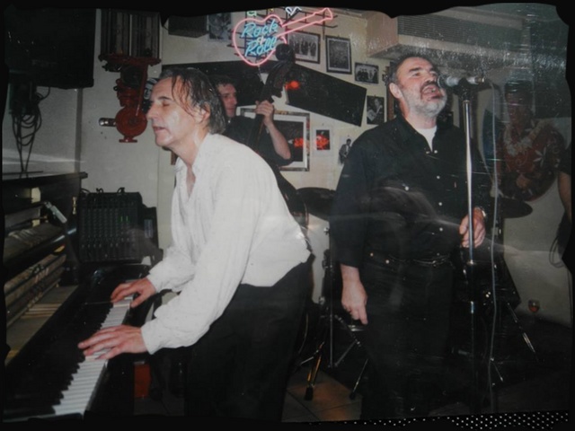 Click to zoom the image