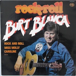 Click to zoom the image