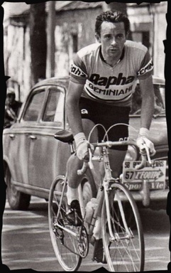 Click to zoom the image