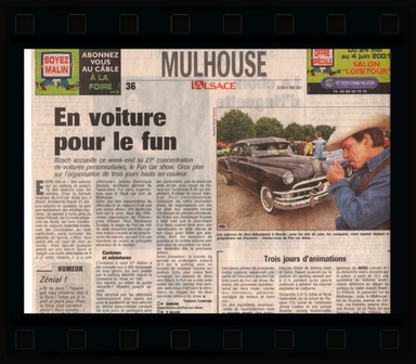 Click to zoom the image