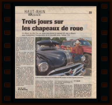 Click to zoom the image