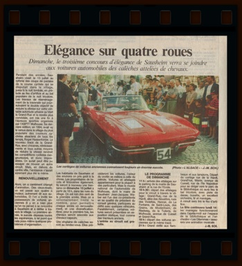 Click to zoom the image