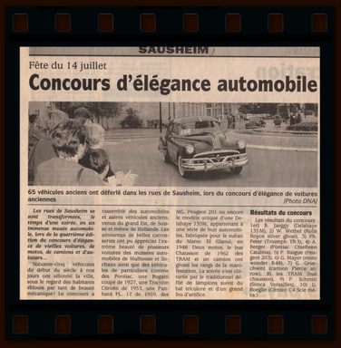 Click to zoom the image