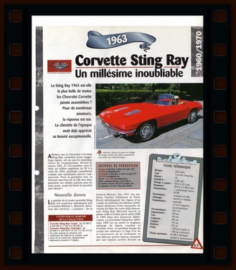 Click to zoom the image