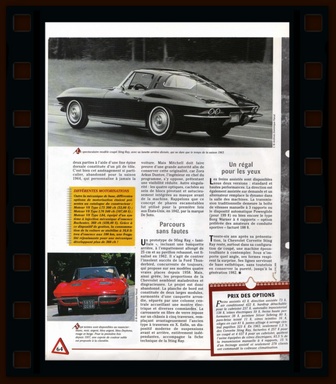 Click to zoom the image