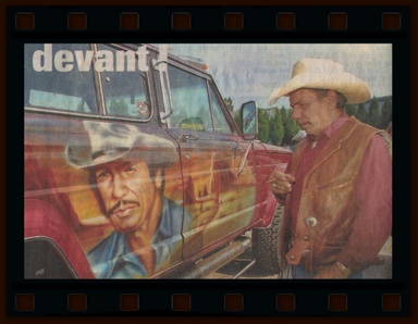 Click to zoom the image