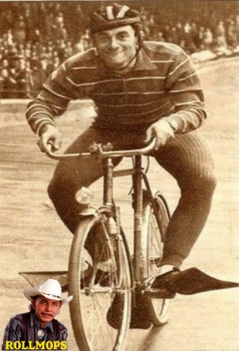 Click to zoom the image