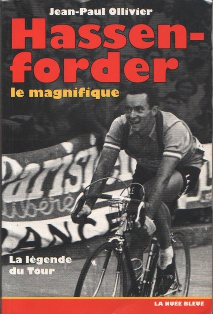 Click to zoom the image