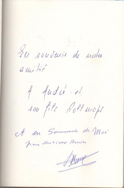 Click to zoom the image