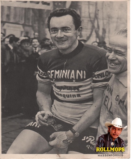 Click to zoom the image