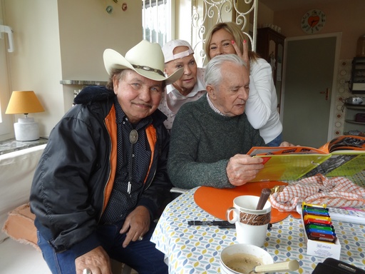 Click to zoom the image