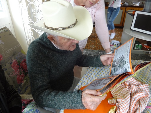 Click to zoom the image