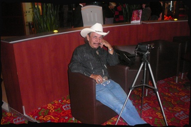 Click to zoom the image