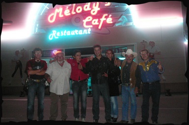 Click to zoom the image