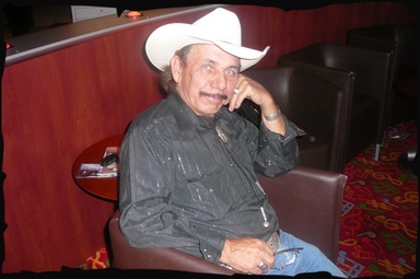 Click to zoom the image