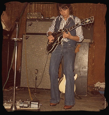 Click to zoom the image