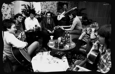 Click to zoom the image